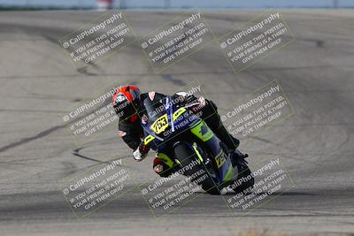 media/May-03-2025-CRA (Sat) [[22b18d099a]]/Races/Race 11/
